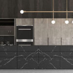 Cucine 2020