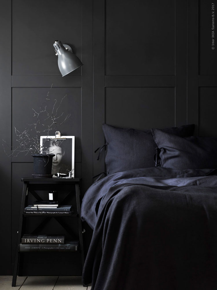 Come Realizzare Boiserie Con IKEA MondoDesign it