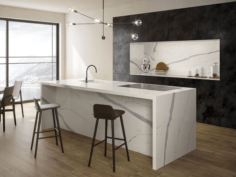 cucine-in-marmo-50-idee-per-top-piani-e-rivestimenti-mondodesign-it