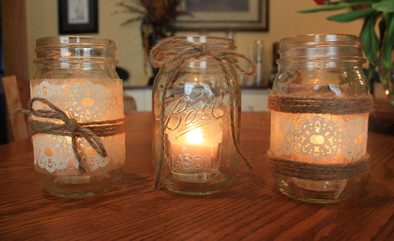 40 Idee Per Portacandele Fai Da Te MondoDesign it mason-jar-gift-ideas-7-fun-ideas-labels-to-make-with-your-cricut