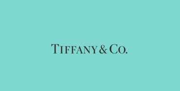 Colore Tiffany: Idee per Pareti, Arredi e Abbinamenti