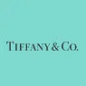 Colore Tiffany: Idee per Pareti, Arredi e Abbinamenti