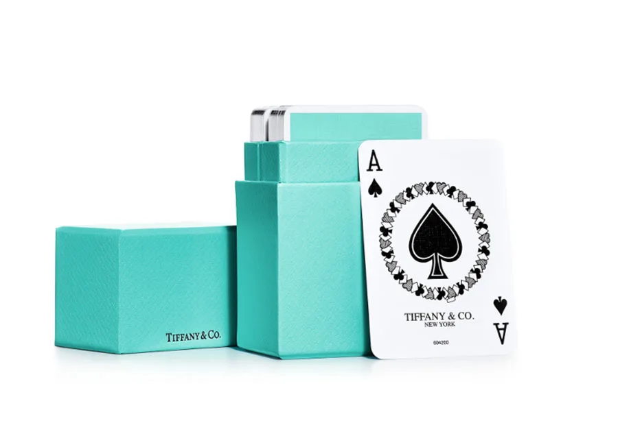 Complementi di arredo color Tiffany 05