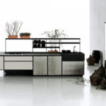 Cucine di design