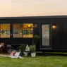 Tiny House Ikea: la Minicasa Sostenibile e Chic