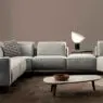 Divani Design della Brianza - Quando il Gusto Incontra la Qualità