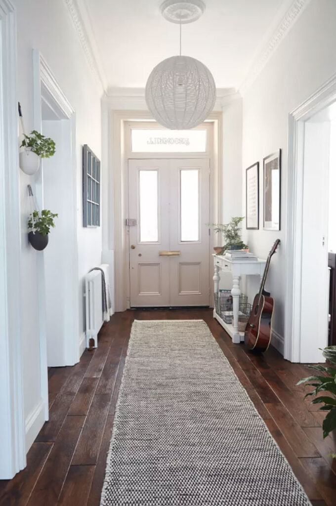 25 Idee Per Arredare Un Corridoio In Ingresso MondoDesign it 25 Idee Per Arredare Un Corridoio In Ingresso MondoDesign it