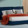 I Più Bei Comodini di Design per la Camera da Letto