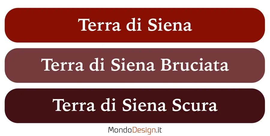 Lettino Prendisole Da Giardino Sdraio Basculante Capra Group 170x65cm - Tessuto Textilene Con Cuscino Terra Di Siena Mobile Esterno Italiano
