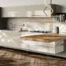 Cucina Sospesa: Tutto Quello che Occorre Sapere