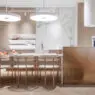 Illuminazione Cucina: Consigli e Progetti da Copiare