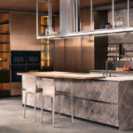 Cucina 2022