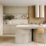 25 Idee per Arredare una Cucina Aesthetic