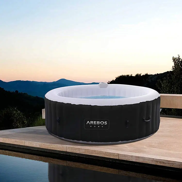 Piscina Da Terrazza: Progetti e Idee da Realizzare | MondoDesign.it