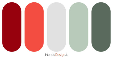 Strisce Adesive Decorative Per Auto E Moto - 30 Colori A Scelta | Pellicola Di Qualità Made In Germany - Foto 5