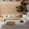 Arredare Camera Da Letto Senza Armadio: Idee e Consigli