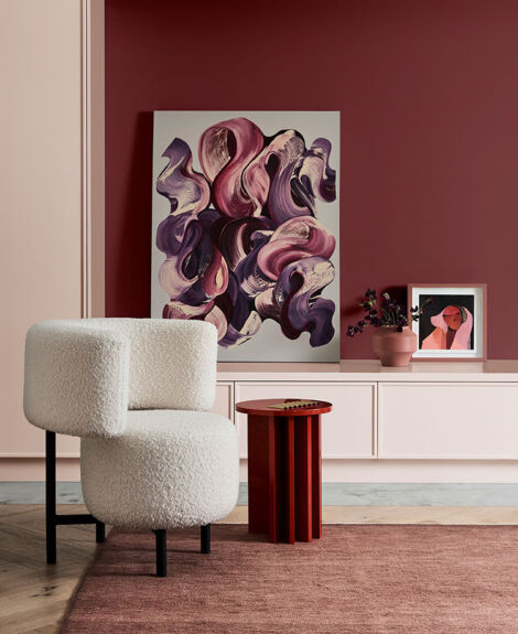 color-borgogna-nell-arredamento-di-interni-mondodesign-it