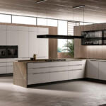 Cucine 2023 tutte le novità