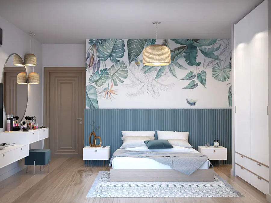 AirBnk Stampe su tela Jack Vettriano Decor murale Pittura per soggiorno Camera da letto Sexy Decor Stampa fotografica su tela Wall Art Opera d'arte bianco nero Stampa artistica senza cornice,30x45cm
