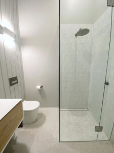 Bagno nel Sottoscala: Idee e Progetti da Copiare | MondoDesign.it