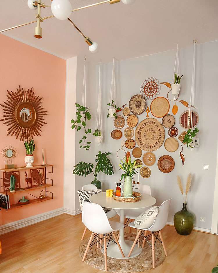 Grande Lettera Y In Legno Non Verniciato 43 Cm Per Decorazione Pareti Fai Da Te - Perfetta Per Compleanni, Matrimoni E Feste