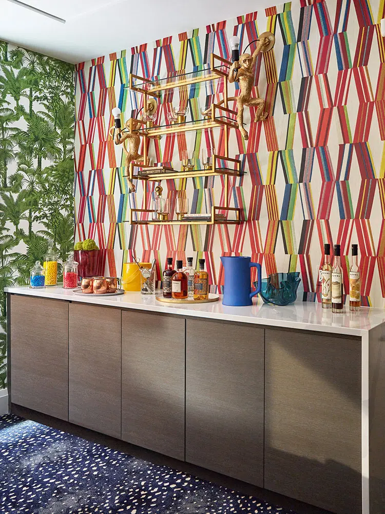 Case In Alluminio Per LattePanda Alpha - Foto 8