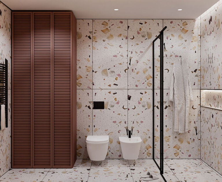 bagni-piccoli-bellissimi-42-idee-e-soluzioni-da-copiare-mondodesign-it
