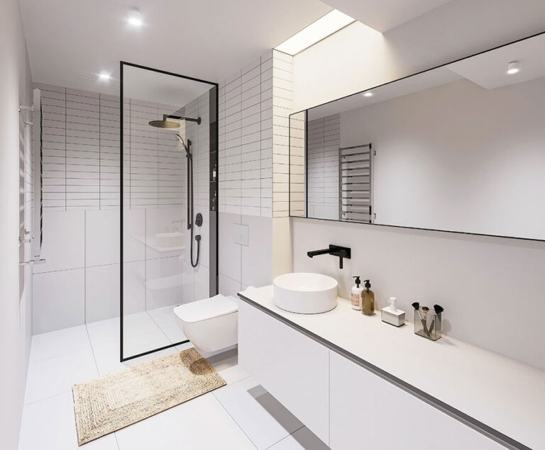Arredamento Scandinavo: Tante Idee per una Casa in Stile Nordico ...