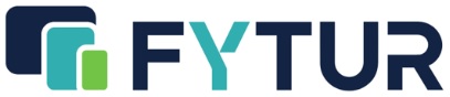 fytur logo