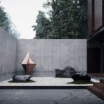 Giardino Zen Moderno: Idee e Progetti