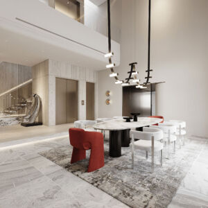Foto di Interni di Case Moderne | MondoDesign.it