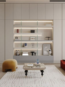 Foto di Interni di Case Moderne | MondoDesign.it