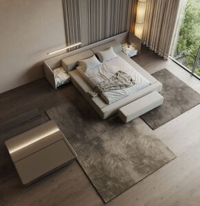 Foto di Interni di Case Moderne | MondoDesign.it