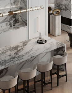 Foto di Interni di Case Moderne | MondoDesign.it