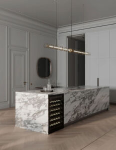 Foto di Interni di Case Moderne | MondoDesign.it
