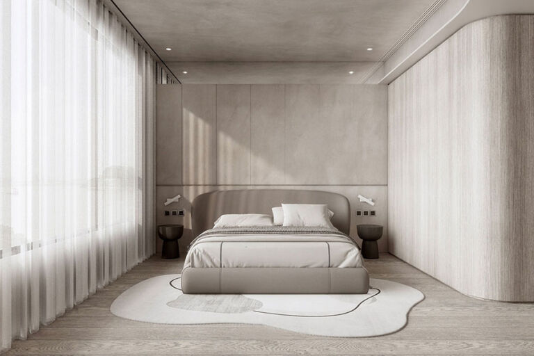 Interni di Case di Lusso: Idee e Progetti da Sogno | MondoDesign.it
