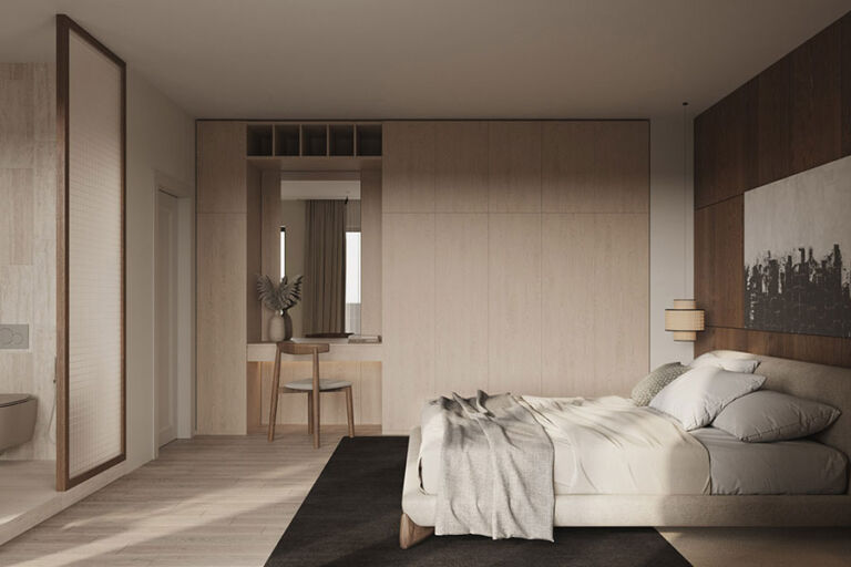 Foto di Interni di Case Bellissime | MondoDesign.it
