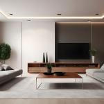 Come illuminare il controsoffitto