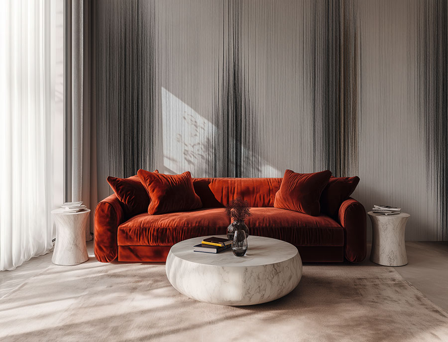 Decorazioni autunnali per la casa 01 Idee decorazioni d'autunno per la casa n.01