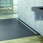 Perché scegliere una doccia filo pavimento