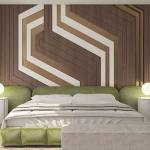 Guida al feng shui in camera da letto