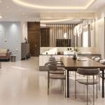 Idee per decorare il controsoffitto