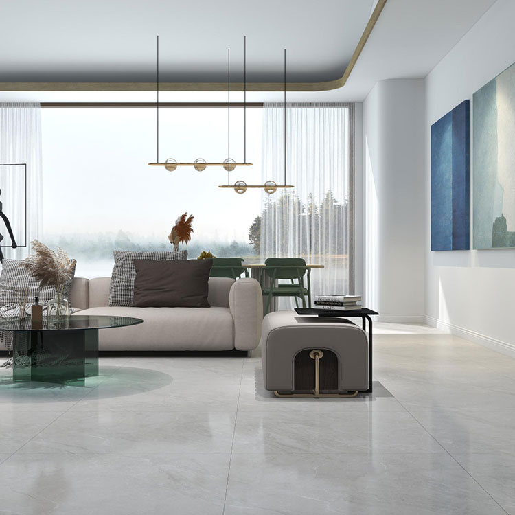 Idee luci controsoffitto n.1