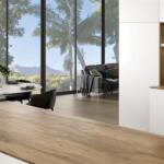 Tendenze per arredo cucina 2026