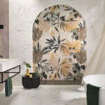 Novità e tendenze per il bagno 2026