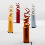 Lampade e lampadari particolari