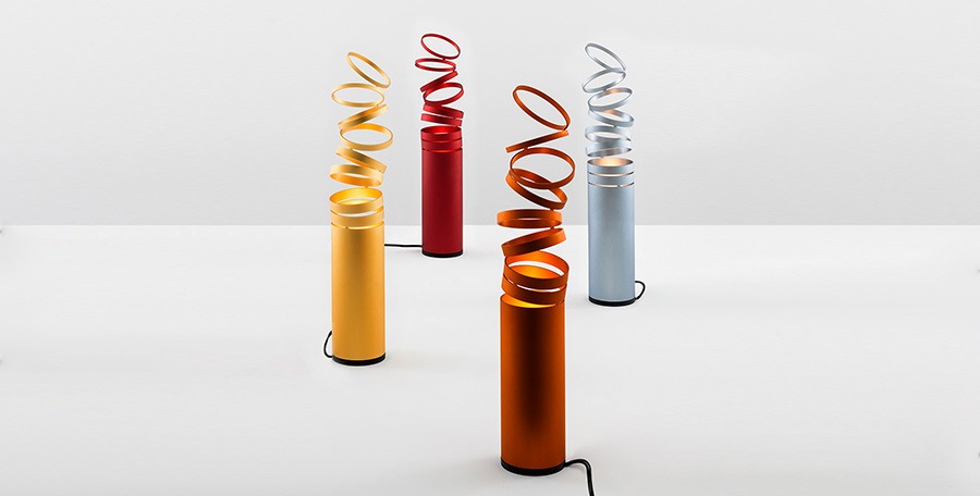 Lampade e Lampadari Molto Particolari 1 Lampade e Lampadari Molto Particolari