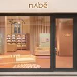 Nabè apre il primo store dedicato alla cameretta evolutiva montessori