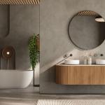 Guida alla scelta dei mobili bagno