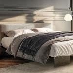 Idee per comodini particolari moderni e di design